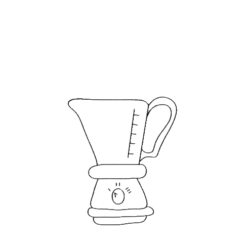 ezgif.com-gif-maker (8)