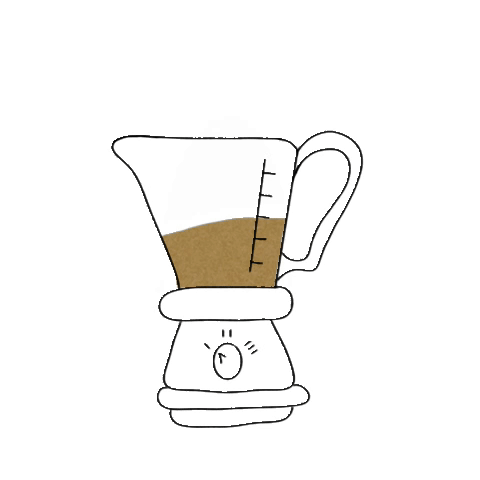 ezgif.com-gif-maker (9)