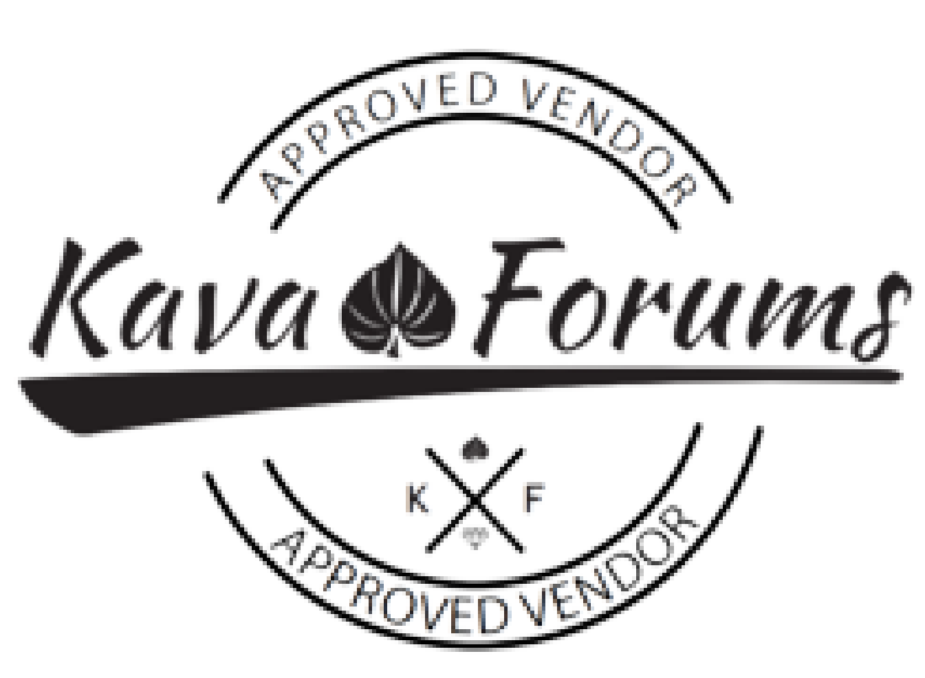 kava forums vendor